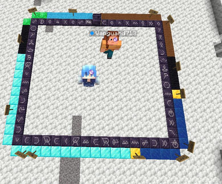 Screenshot 2025-05-29 182406-min.png