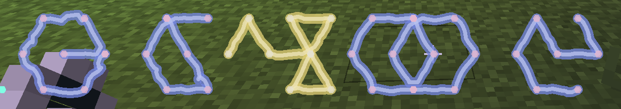 hexcasting retrieval.png