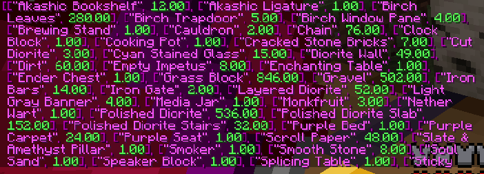 schem parser result.png