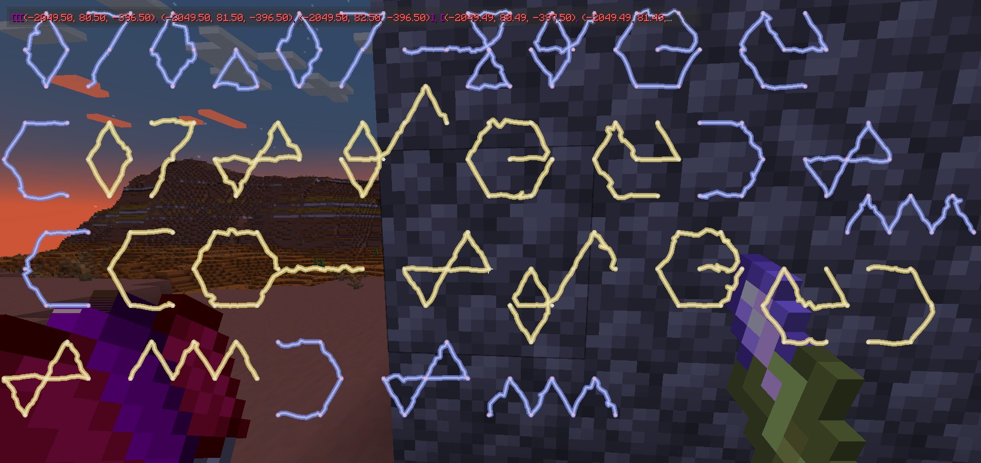 Screenshot 2026-06-07 152417.jpg