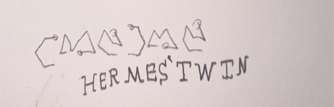 HexHermesTwin.jpg