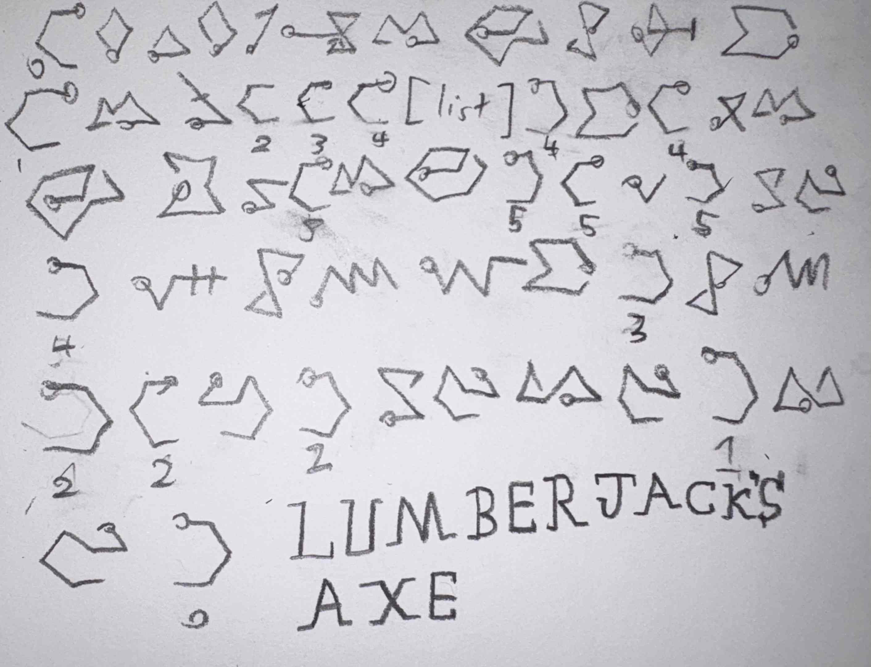 HexAxe.jpg